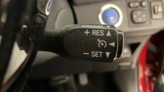 Toyota Yaris 1.5 Hybrid Excel 5dr CVT Hybrid Hatchback